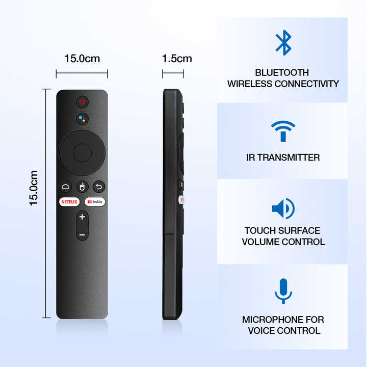 High Quality Portable G7 Gamin - огляд і ціна Gaming Console Video Game