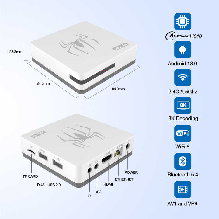 High Quality Portable G7 Gamin - огляд і ціна Gaming Console Video Game