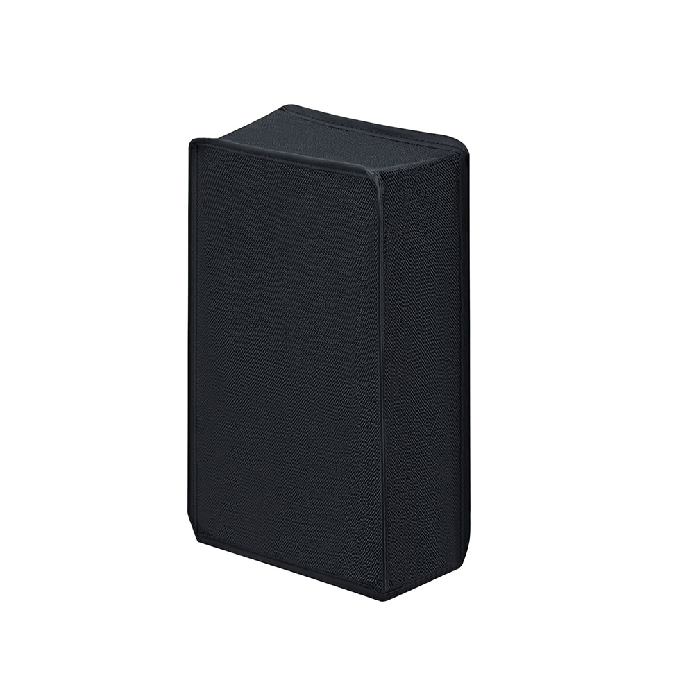 Dust Cover for Xbox Series S X - огляд і ціна Microsoft Console Xbox Series S