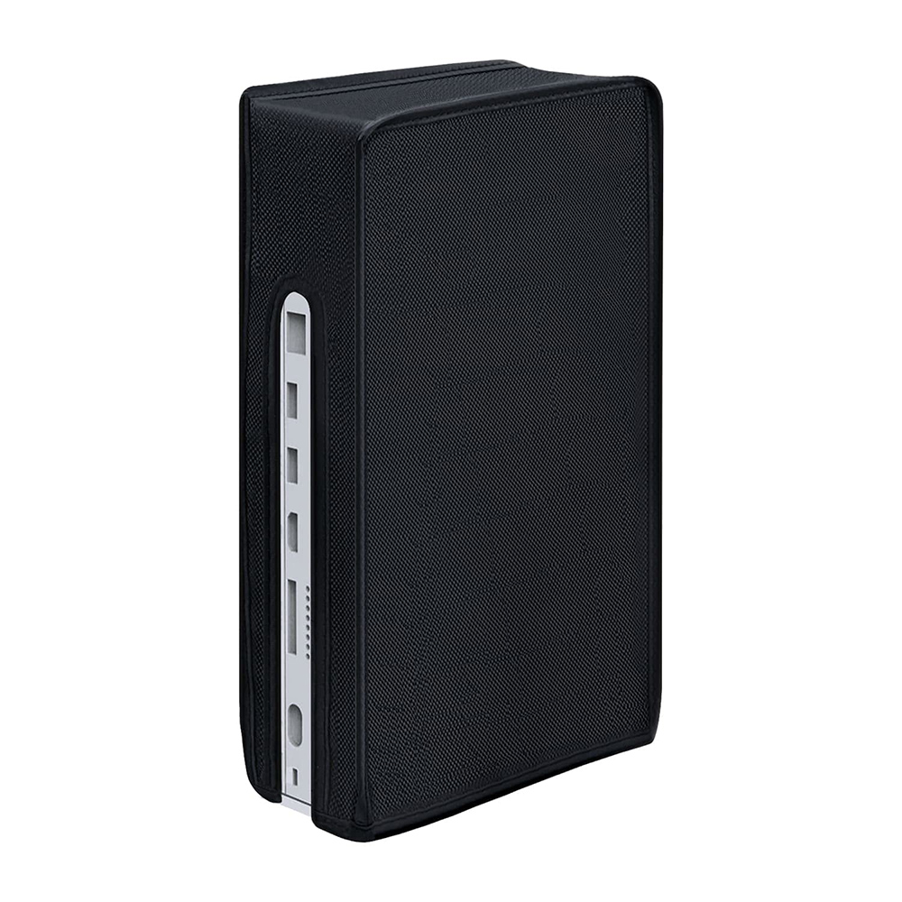 Dust Cover for Xbox Series S X - огляд і ціна Microsoft Console Xbox Series S
