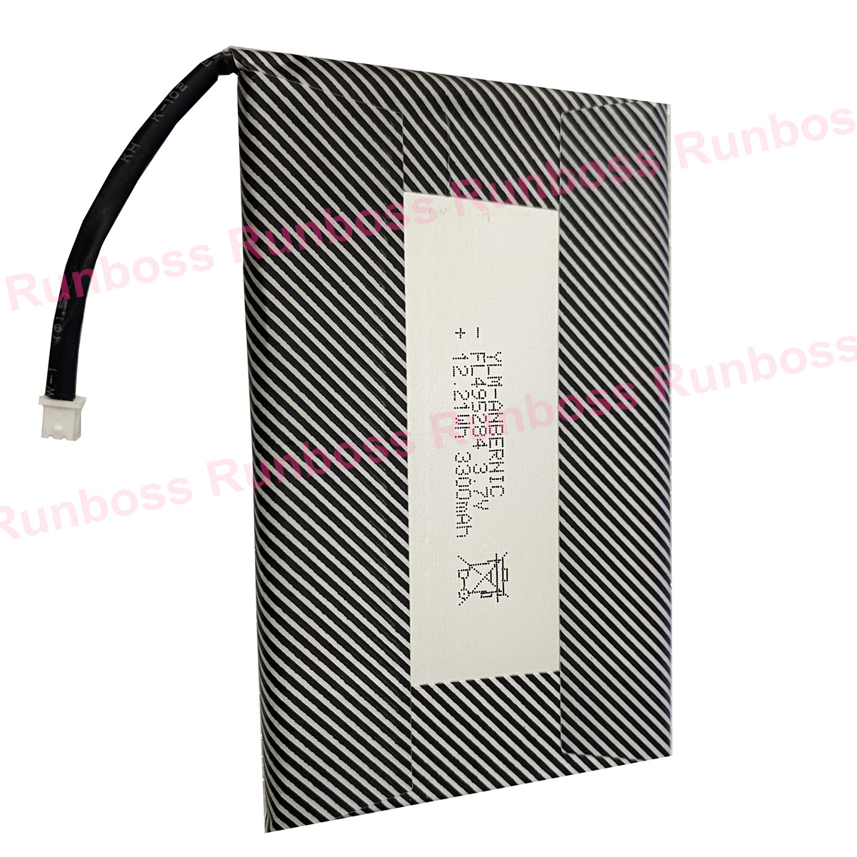3.7V 3300mAh 535284 495284 1.2 - огляд і ціна Gaming Console Ayaneo