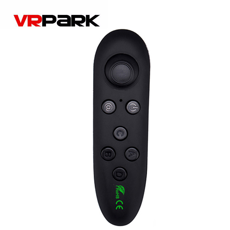 Control Joystick for Android i - огляд і ціна Gaming Console Box