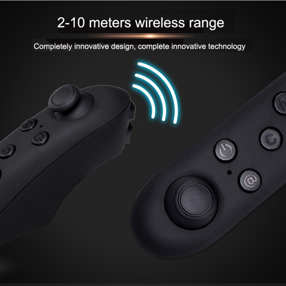 Control Joystick for Android i - огляд і ціна Gaming Console Box