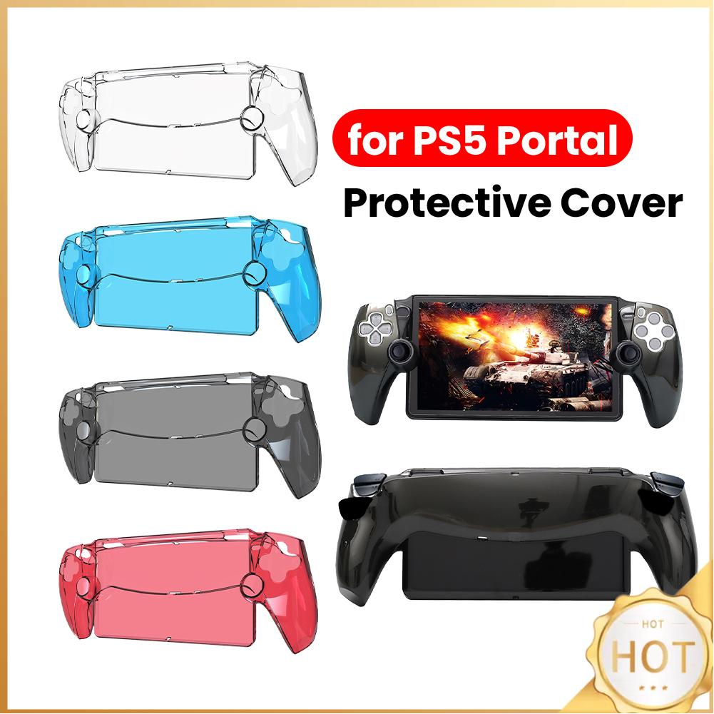 Transparent Gaming Console Con - огляд і ціна Console Gaming Pc Case