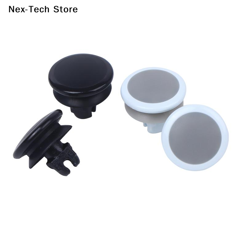 2PCS Replacement 3D Analog Sti - огляд і ціна Microsoft Console Xbox Series S