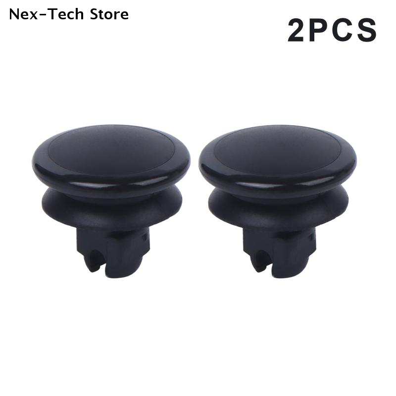 2PCS Replacement 3D Analog Sti - огляд і ціна Microsoft Console Xbox Series S