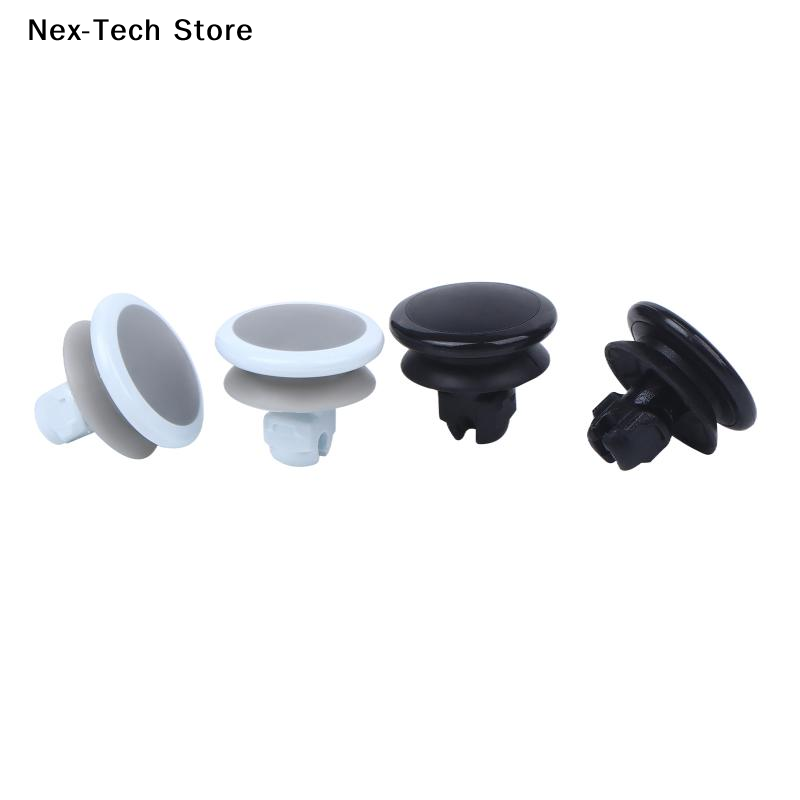 2PCS Replacement 3D Analog Sti - огляд і ціна Microsoft Console Xbox Series S