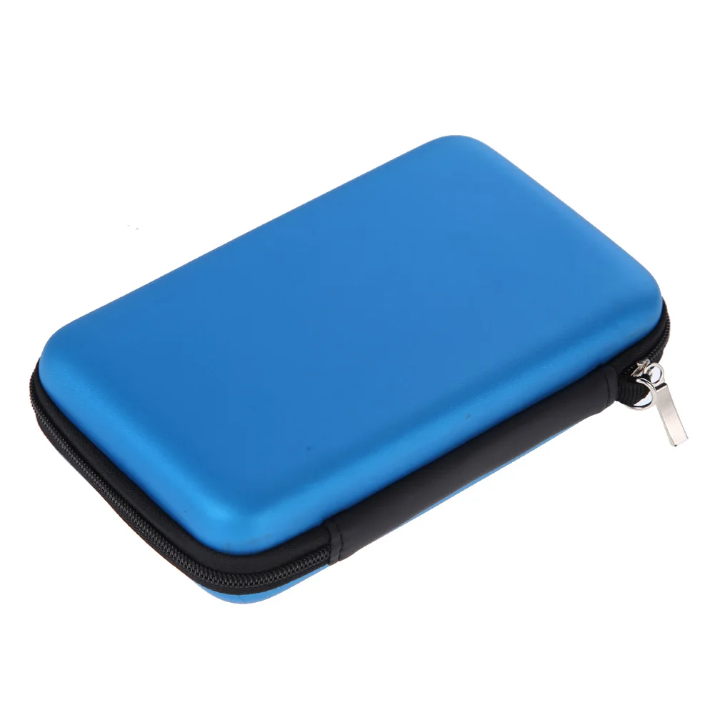 Portable Storage Bag Carry Cas - огляд і ціна Gaming Console Box