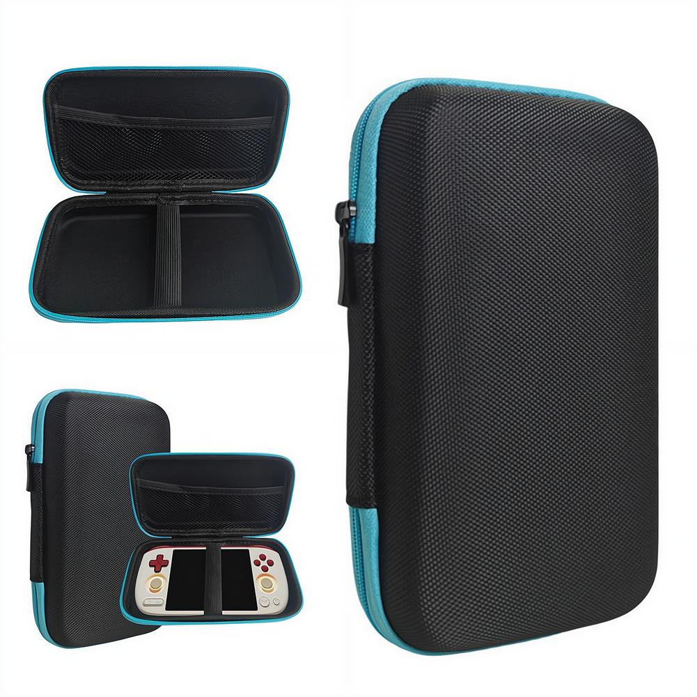 For AYANEO Pocket AIR Mini Sto - огляд і ціна Gaming Console Ayaneo