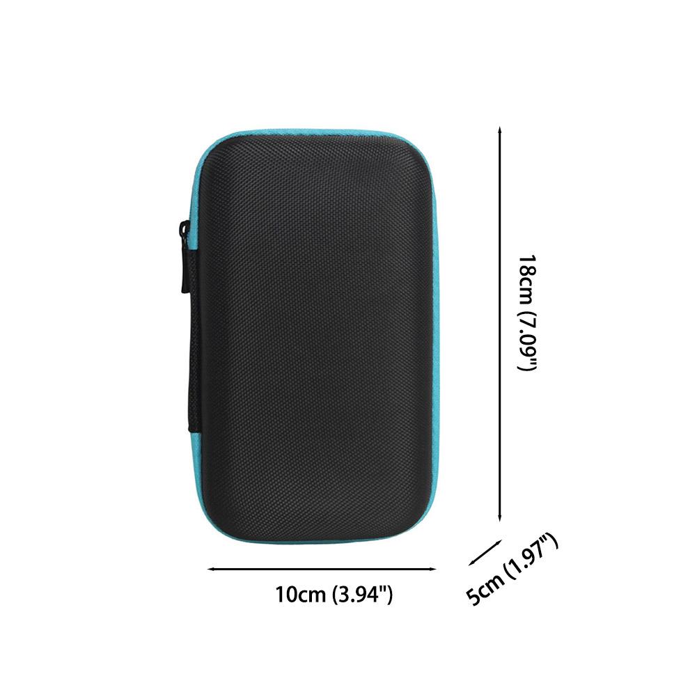 For AYANEO Pocket AIR Mini Sto - огляд і ціна Gaming Console Ayaneo