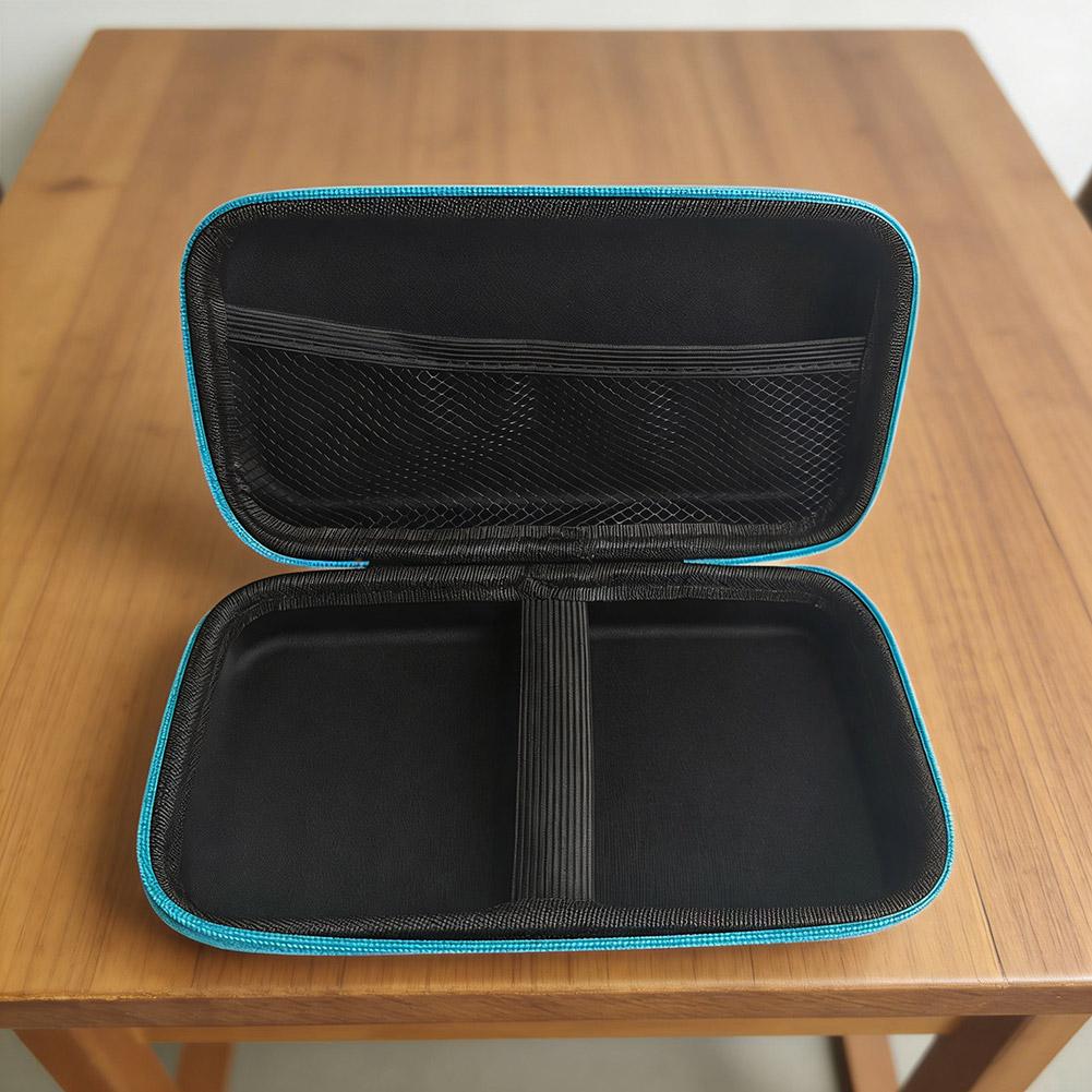 For AYANEO Pocket AIR Mini Sto - огляд і ціна Gaming Console Ayaneo
