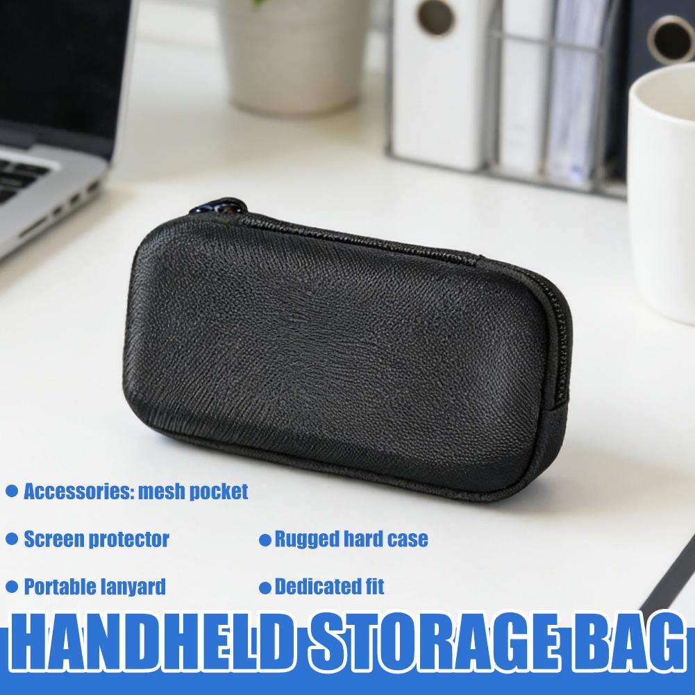 For Ayaneo Pocket Mini Handhel - огляд і ціна Gaming Console Ayaneo