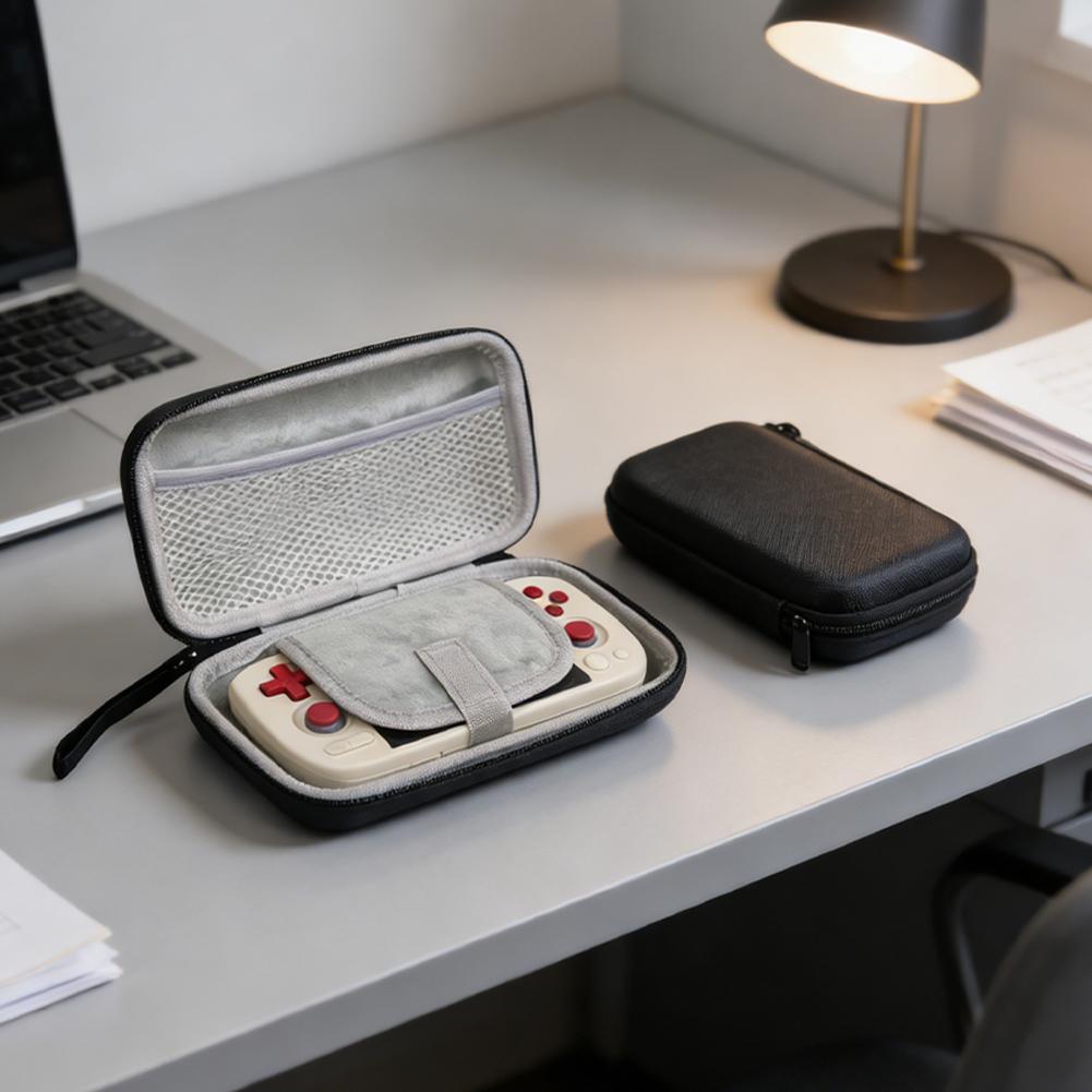 For Ayaneo Pocket Mini Handhel - огляд і ціна Gaming Console Ayaneo