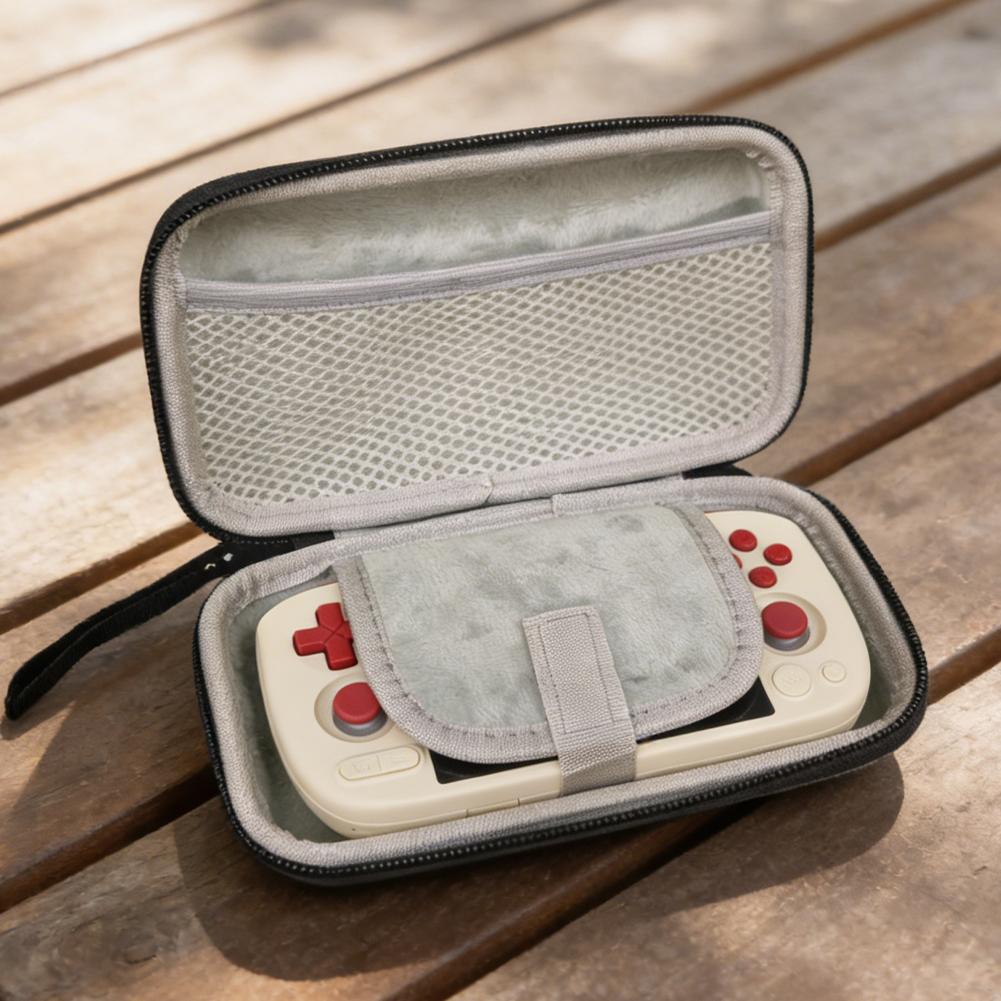 For Ayaneo Pocket Mini Handhel - огляд і ціна Gaming Console Ayaneo