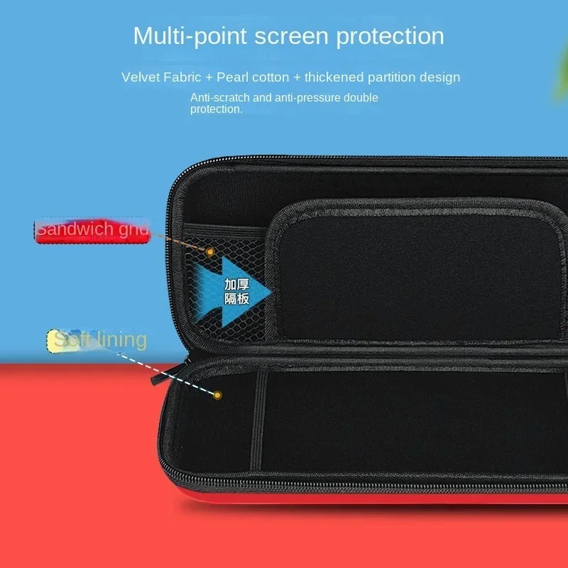 Pokemon Pikachu Storage Bag fo - огляд і ціна Gaming Console With Games