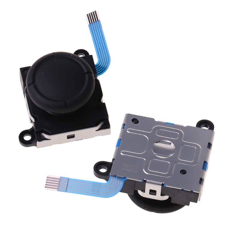1Pc 3D Analog Sensor Stick Joy - огляд і ціна Gaming Console Ayaneo