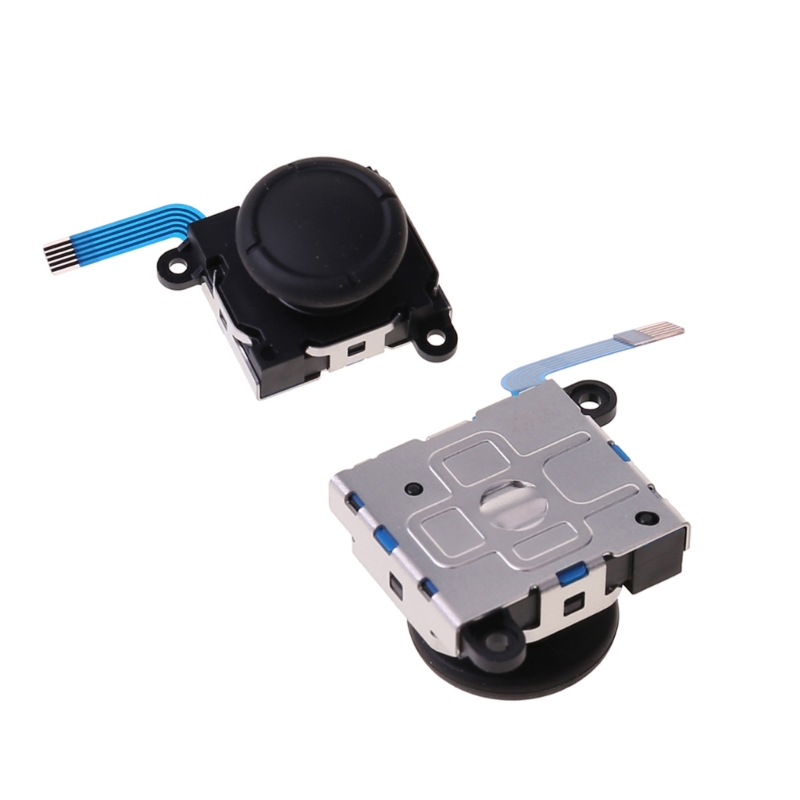 1Pc 3D Analog Sensor Stick Joy - огляд і ціна Gaming Console Ayaneo